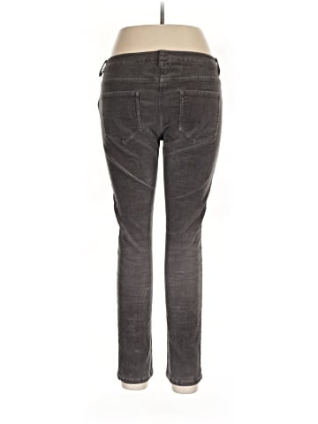 TOAST Jeans (view 2)