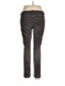 TOAST Gray Jeans Size 12 - photo 2