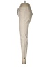 The Limited Tan Casual Pants Size 8 - photo 5