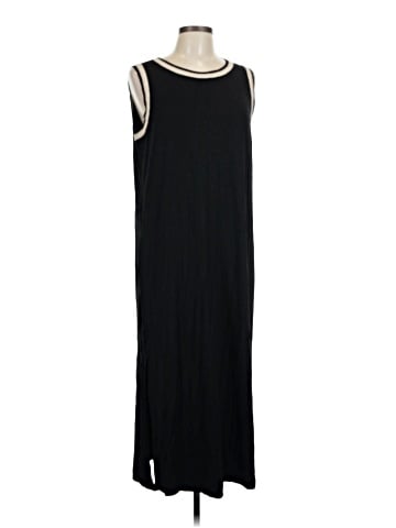 Ann Taylor LOFT Casual Dress (view 1)