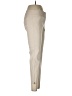 The Limited Tan Casual Pants Size 8 - photo 4
