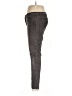 TOAST Gray Jeans Size 12 - photo 5