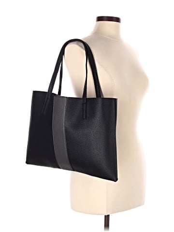 Vince Camuto Tote (view 2)