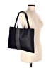 Vince Camuto Gray Tote One size - photo 2
