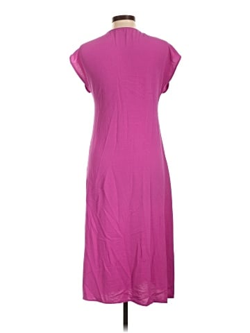 Zara Casual Dress (view 2)