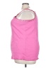 Basic Editions Pink Tank Top Size 4X - photo 5