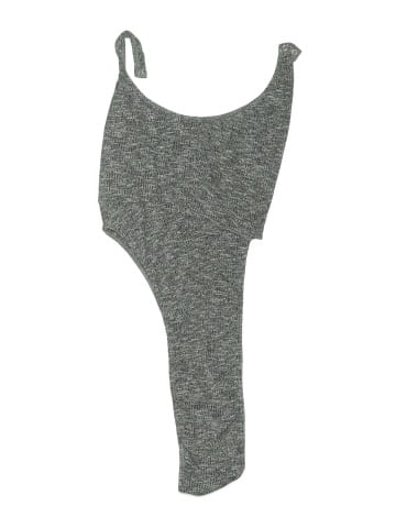 Express One Eleven Bodysuit (view 1)