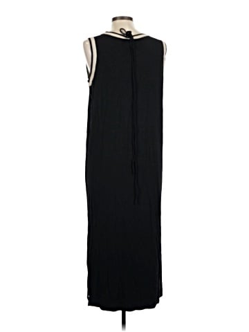Ann Taylor LOFT Casual Dress (view 2)
