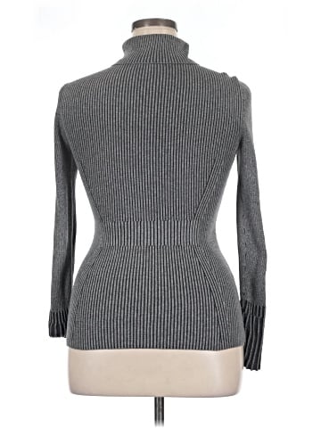 Cache Long Sleeve Top (view 2)