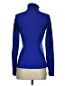 Under Armour Blue Track Jacket Size S - photo 2