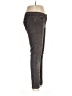TOAST Gray Jeans Size 12 - photo 4