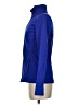 Under Armour Blue Track Jacket Size S - photo 5