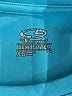 C9 By Champion 100% Polyester Teal Active T-Shirt Size XS - photo 7