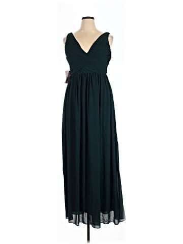 BHLDN Cocktail Dress (view 1)