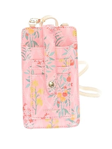 Spartina 449 Crossbody Bag (view 1)