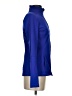 Under Armour Blue Track Jacket Size S - photo 4