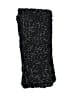 Unbranded Black Scarf One size - photo 2