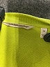Soft Surroundings Green Sweatshirt Size S - photo 7
