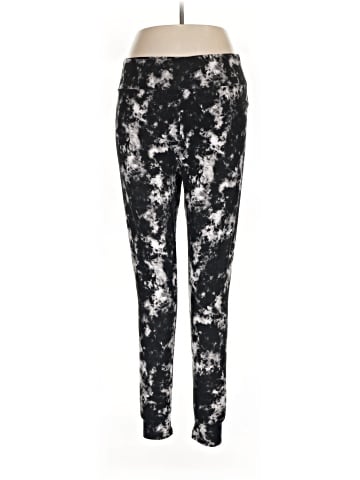 Lularoe Active Pants (view 1)