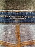 So Slimming by Chico's Blue Jeans Size 12 - photo 7