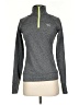 Victoria's Secret Pink Gray Pullover Sweater Size XS - photo 1