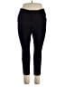 Avenue Black Jeggings Size 18 Plus - photo 1