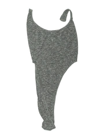Express One Eleven Bodysuit (view 2)