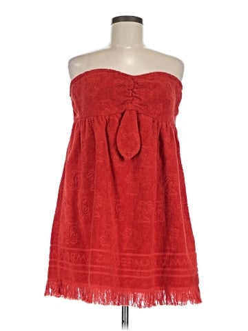 Zimmermann Casual Dress (view 1)