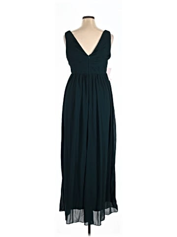BHLDN Cocktail Dress (view 2)