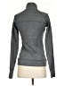 Victoria's Secret Pink Gray Pullover Sweater Size XS - photo 2