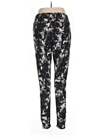 Lularoe Active Pants (view 2)