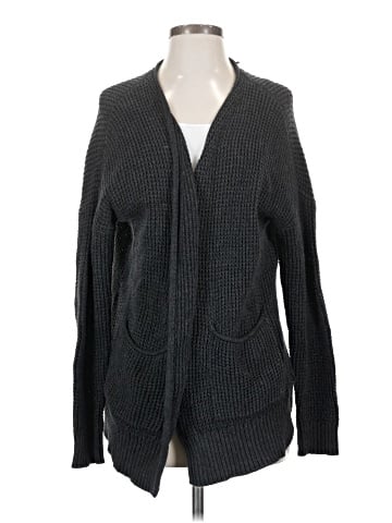 Universal Thread Cardigan (view 1)