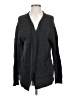 Universal Thread 100% Cotton Gray Cardigan Size S - photo 1