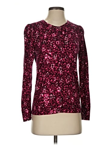 Talbots Pullover Sweater (view 1)