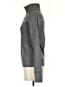 Victoria's Secret Pink Gray Pullover Sweater Size XS - photo 5