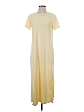 Lou & Grey Casual Dress