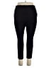 Avenue Black Jeggings Size 18 Plus - photo 2