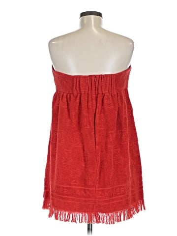 Zimmermann Casual Dress (view 2)