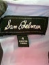 Sam Edelman Blue Casual Dress Size 4 - photo 7