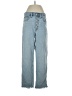 Madewell Blue Jeans Size 27 waist - photo 1