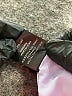 Sam Edelman Blue Casual Dress Size 4 - photo 8