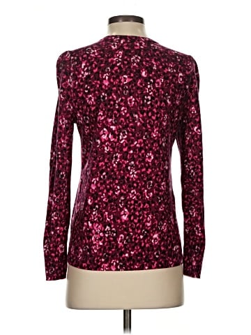 Talbots Pullover Sweater (view 2)
