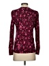 Talbots Pink Pullover Sweater Size S (petite) - photo 2