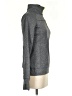 Victoria's Secret Pink Gray Pullover Sweater Size XS - photo 4