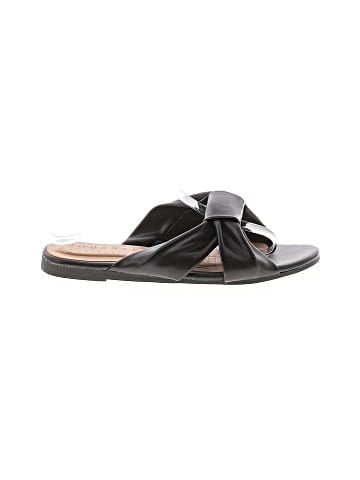 Journee Collection Sandals (view 1)