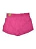 Asics Solid Pink Athletic Shorts Size XL - photo 2