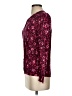 Talbots Pink Pullover Sweater Size S (petite) - photo 5