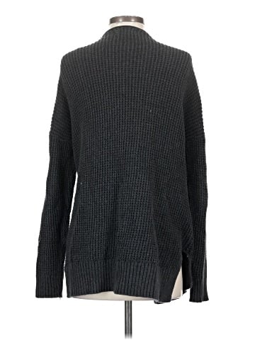 Universal Thread Cardigan (view 2)