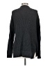 Universal Thread 100% Cotton Gray Cardigan Size S - photo 2