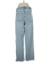 Madewell Blue Jeans Size 27 waist - photo 2